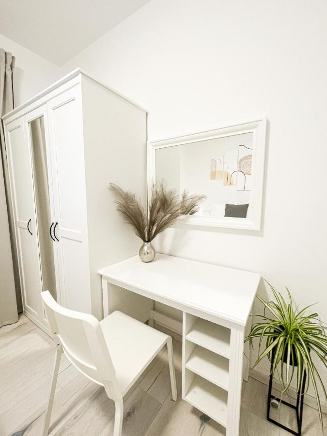 Stylish City View Apartment * Bellela * Korcula Town Bagian luar foto